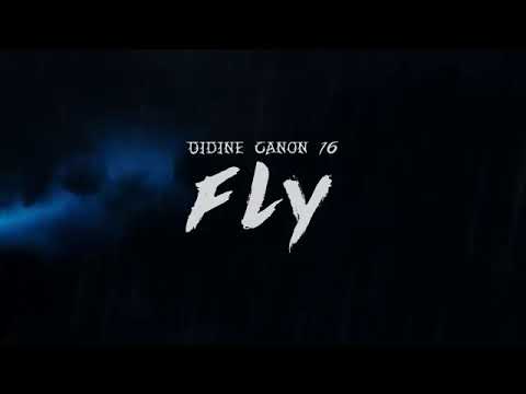 Hqdefault1 16 - Didine Canon 16 - FLY -???? (Official Music Lyrics)