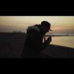 Hqdefault1 17 - Lwino - Vida Libera (Clip officiel)