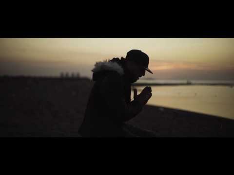 Hqdefault1 17 - Lwino - Vida Libera (Clip officiel)