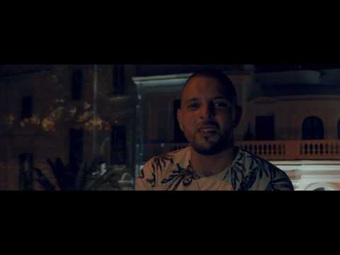 Hqdefault1 18 - LWino - Vittima Prod By MBMproducer