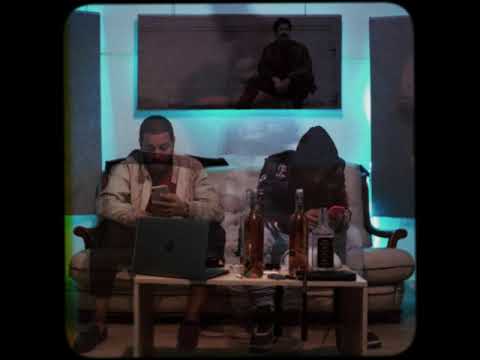 Hqdefault1 19 - El Castro x Kaso - ???? (Be U Album)