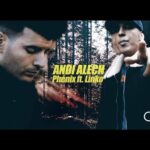 Hqdefault1 21 - Phénix ft. Linko - Andi Alech | ???? ???? (Clip Officiel)