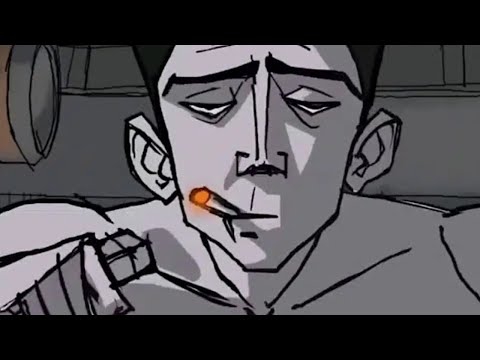 Hqdefault1 23 - Zan9awi zone -16cost- (officiel Music) ft. Doza gomorra