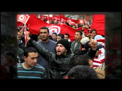 Hqdefault1 25 - AFROCK ( WMD & DASOLE ) - ONE LOVE - ( a tribute to the dignity revolution)