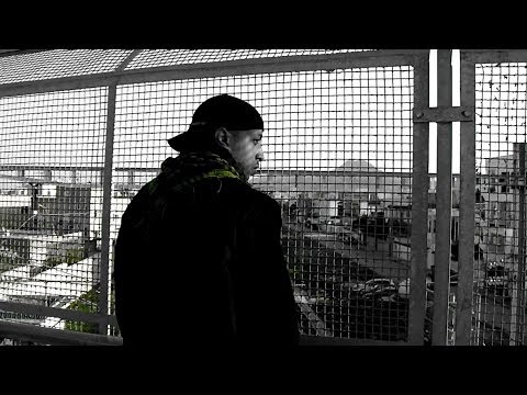 Hqdefault1 26 - WMD - SALAM - ( music video )