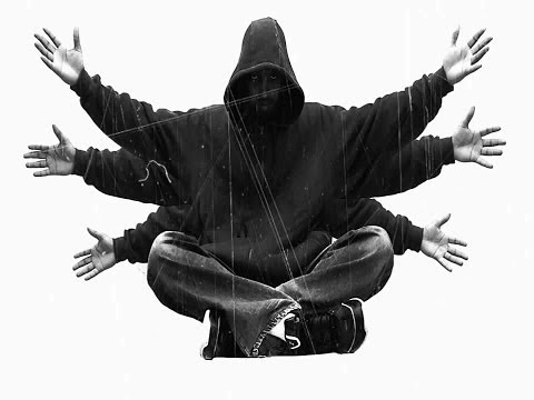 Hqdefault1 27 - WMD - BATTLE EVE - MUSIC VIDEO