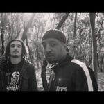 Hqdefault1 28 - WMD - DROP DAT ( Music Video )