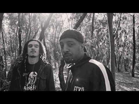 Hqdefault1 28 - WMD - DROP DAT ( Music Video )