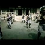 Hqdefault1 29 - WMD & DJ LETHALSKILLZ - THE GUARDIANS - ( Musik Video )