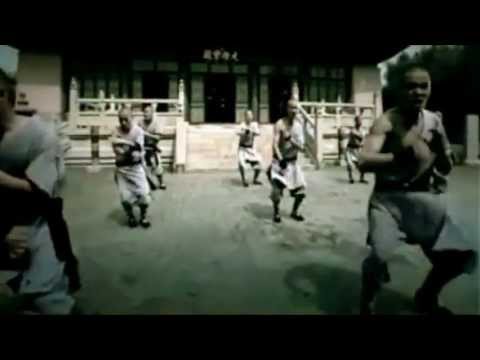 Hqdefault1 29 - WMD & DJ LETHALSKILLZ - THE GUARDIANS - ( Musik Video )