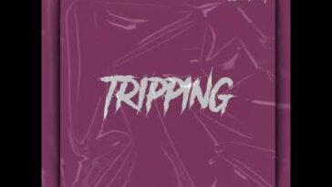 Hqdefault1 3 - Esserpent - TRIPPING - ( Bad trip) - (audio)