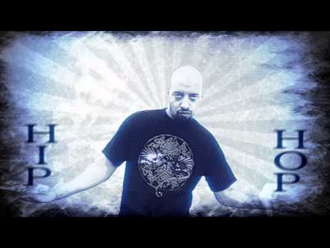 Hqdefault1 30 - WMD & GAL3Y ft. RUSTE JUXX - WHO ARE YOU? ?? ????? -
