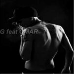 Hqdefault1 32 - O.G - Just Nik El Kol (feat. Omar)