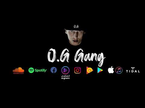 Hqdefault1 33 - O.G - I Wanna Be Free (feat. Salma)