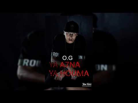 Hqdefault1 36 - O.G - Ya A7na Ya Houma