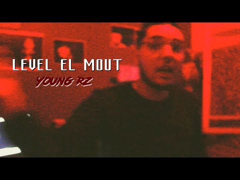 Hqdefault1 38 - Young RZ - Level El Mout (?????? ???????)