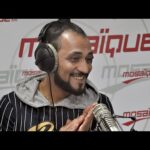 Hqdefault1 4 - El Castro - interview