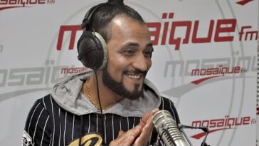 Hqdefault1 4 - El Castro - interview