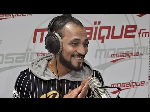 Hqdefault1 4 - El Castro - interview