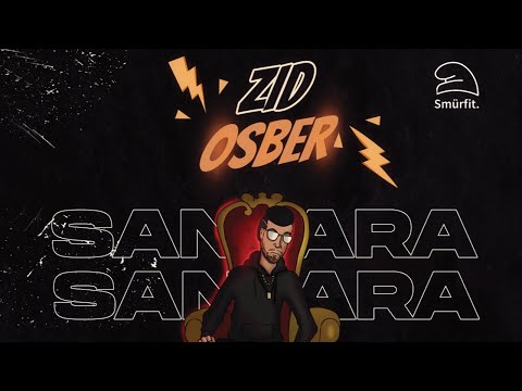 Hqdefault1 5 - Sanfara - Zid Osber (Official Audio) | ??? ????