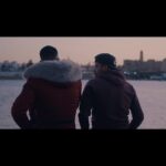 Hqdefault1 7 - Sankamo - Lezem / ????