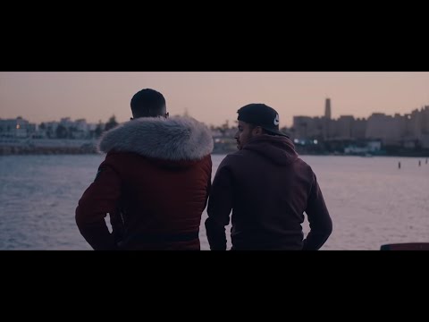 Hqdefault1 7 - Sankamo - Lezem / ????