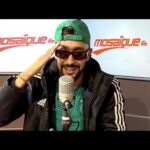 Hqdefault1 8 - Interview - Tchiggy