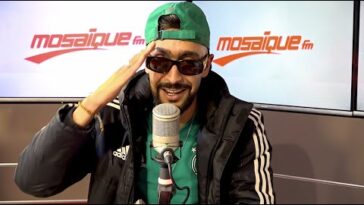 Hqdefault1 8 - Interview - Tchiggy