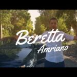 Hqdefault1 9 - Amriano - Beretta (Clip Officiel)
