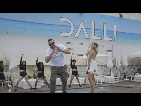 Hqdefault3 1 - Daly Taliani - Zina | ???? (Clip Officiel)