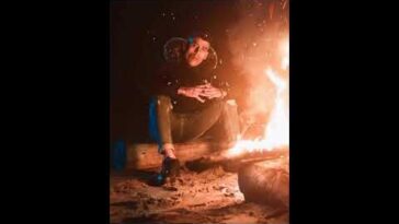 Hqdefault3 2 - Didine CANON 16 - BLACK SKY MHD PROD (Audio Officiel)