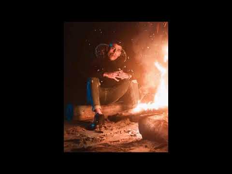 Hqdefault3 2 - Didine CANON 16 - BLACK SKY MHD PROD (Audio Officiel)