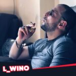 lwino