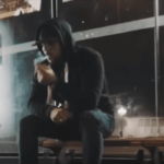 Lwino Min - LWINO DLEM LIL . PROD BY( AKSIL BEATS)