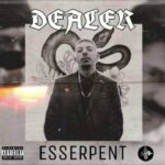 maxresdefault[1] - Esserpent - Dealer - ( intro )