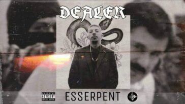 maxresdefault[1] - Esserpent - Dealer - ( intro )