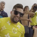 Maxresdefault1 16 - Daly Taliani ft Cheb Khalass - Wided