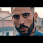 Maxresdefault1 18 - Didine CANON 16 - Codeine #1 (Officiel Music Video)Prod by MHD