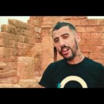 Maxresdefault1 19 - Didine Canon 16 Ft Lwino - Dmou3 el 3achra (Officiel Music Video) Prod By MBM PRODUCER