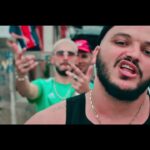 Didine Canon 16 Ft Trap King - Codeine