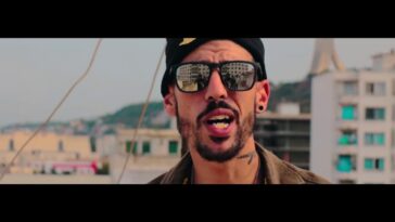 Maxresdefault1 21 - Didine Canon 16 - Chocolata (Officiel Music Vidéo) [Beat's by Zuma]