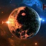 maxresdefault[1] - Didine Canon 16 ~Black Hell~ (audio Officiel)