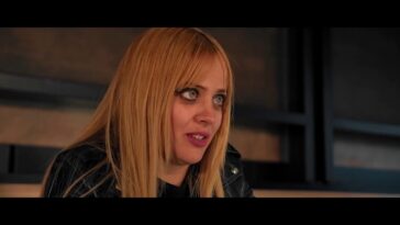 Maxresdefault1 28 - Didine Canon 16 - Voyou (Official Music Vidéo)