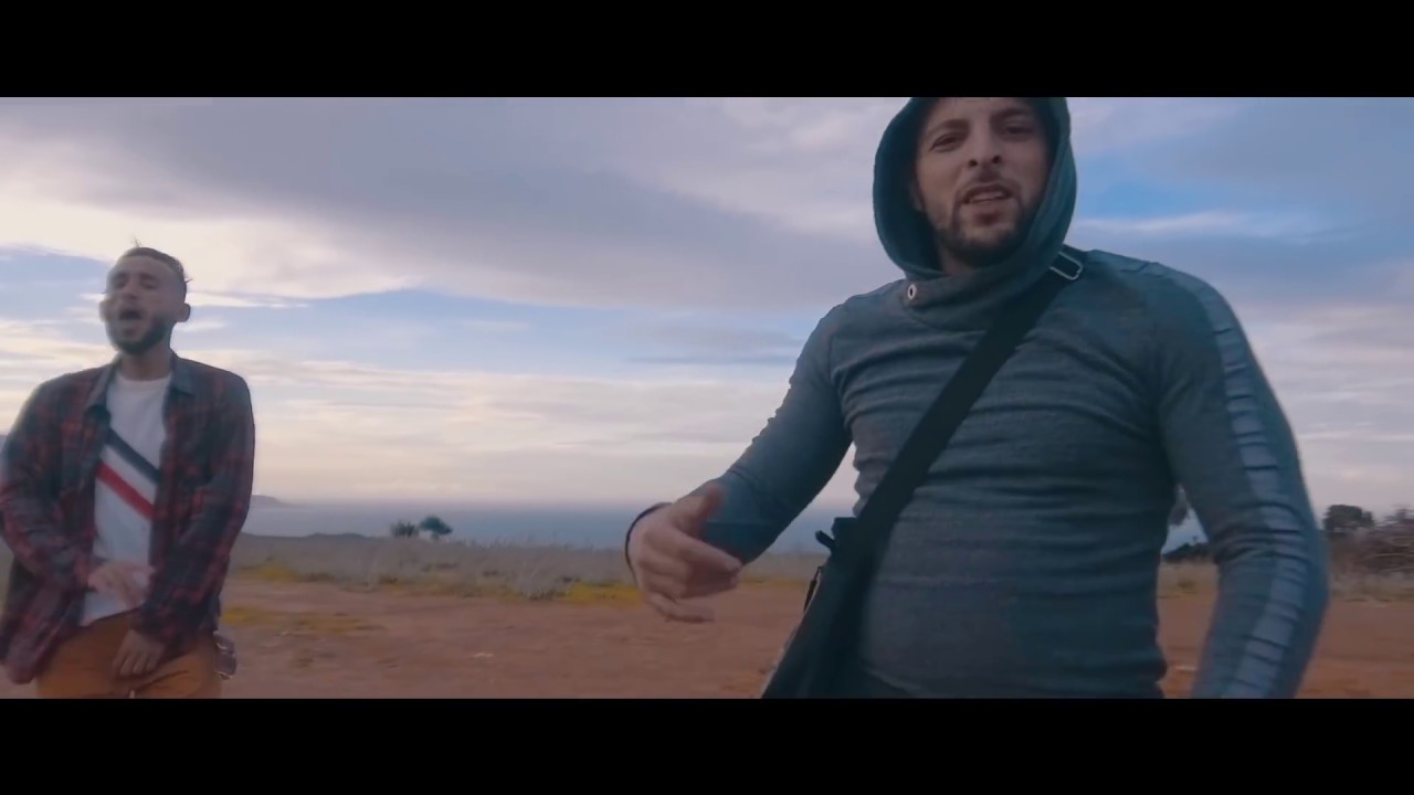 Maxresdefault1 29 - Lwino ft spanko - my life (prod by MBMproducer)