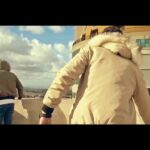 maxresdefault[1] - LWINO INFINITY .ft MBMproducer ( CLIP OFFICIEL)