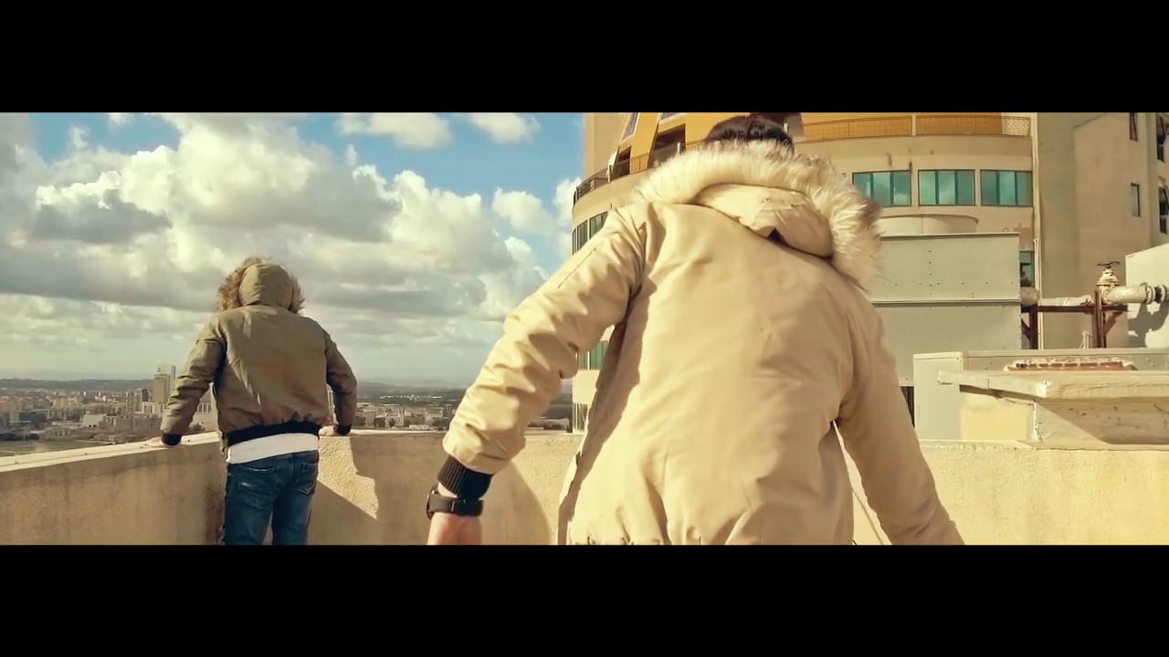 maxresdefault[1] - LWINO INFINITY .ft MBMproducer ( CLIP OFFICIEL)