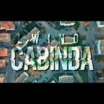 Maxresdefault1 31 - L_wino CABINDA - AwweD L WeeD (Freestyle Part 1)