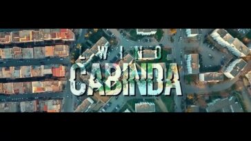Maxresdefault1 31 - L_wino CABINDA - AwweD L WeeD (Freestyle Part 1)