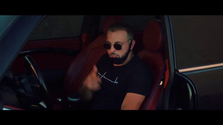 Maxresdefault1 32 - Lwino - BoB Marley Clip Officiel