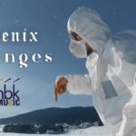 Maxresdefault1 33 - Phénix - Changes (Official music video)